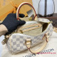 N40608 Speedy Bandoulière 25 (Authentic Quality)