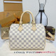 N40608 Speedy Bandoulière 25 (Authentic Quality)