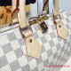 N40608 Speedy Bandoulière 25 (Authentic Quality)