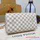 N40608 Speedy Bandoulière 25 (Authentic Quality)