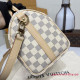 N40608 Speedy Bandoulière 25 (Authentic Quality)