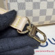 N40608 Speedy Bandoulière 25 (Authentic Quality)