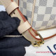 N40608 Speedy Bandoulière 25 (Authentic Quality)
