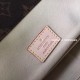 Louis Vuitton M40249 Artsy MM Monogram