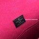 Louis Vuitton M41302 Epi Leather Cluny MM