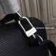 Louis Vuitton M41302 Epi Leather Cluny MM Noir