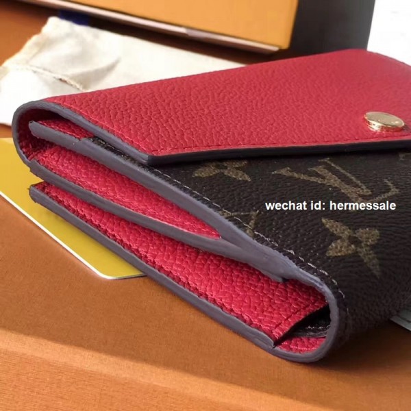 Louis Vuitton Small Leather Goods Reviews | Confederated Tribes of the Umatilla Indian Reservation