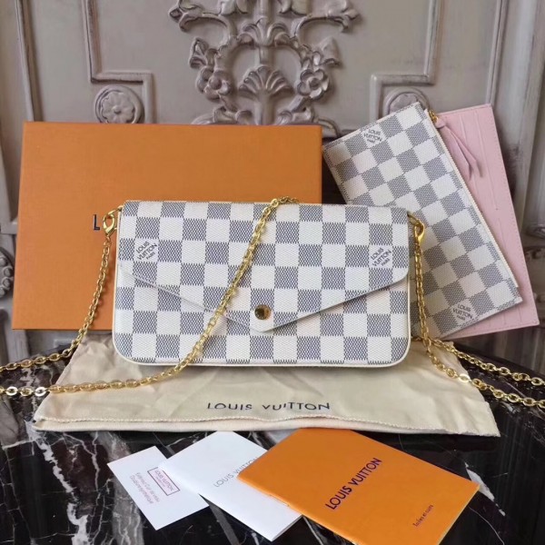 felicie damier ebene