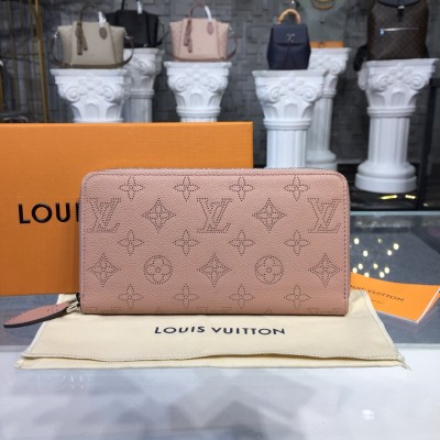 Louis Vuitton M58429