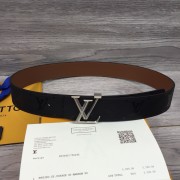 Louis Vuitton M9232T LV Pyramide 40MM Other leathers 