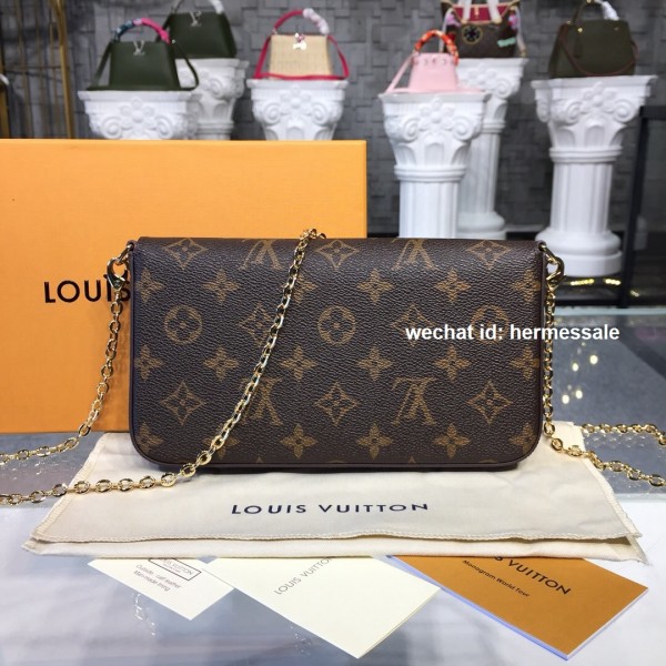 Louis Vuitton pochette-felicie-my-lv-world-tour-2