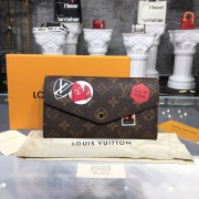 Louis Vuitton sarah-wallet-my-lv-world-tour-1