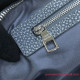 M20901 Keepall 50 Other Leathers