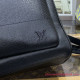 M30857 Adrian Backpack Taïga Leather