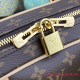 M40226 Porte Documents Voyage Monogram Canvas