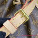 M42226 Petit Noe Drawstring Shoulder Bag
