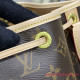 M42226 Petit Noe Drawstring Shoulder Bag