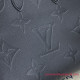 M44925 Onthego GM Monogram Empreinte Leather (Authentic Quality)