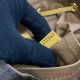 M45501 Montsouris PM Monogram Canvas / Natural leather