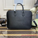 M54404 DANDY MM Epi Leather