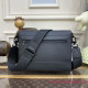 M57080 Takeoff Messenger LV AEROGRAM