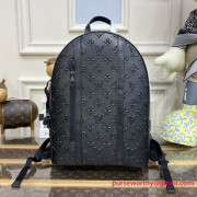 M57959 Armand Backpack Other Leathers