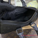 M57960 Keepall XS Other Leathers