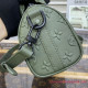 M57961 Keepall XS Other Leathers