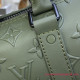 M57961 Keepall XS Other Leathers
