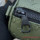 M57961 Keepall XS Other Leathers