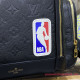 M57972 LVxNBA Basketball Backpack