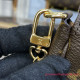M58009 Louis Vuitton Mini Pochette Accessoires Monogram