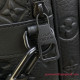 M58489 S Lock Messenger Taurillon Monogram