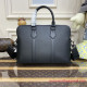 M59159 Takeoff Briefcase LV AEROGRAM