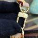 M81295 Petit Sac Plat Monogram Canvas