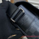 N41029 Louis Vuitton District MM Damier Graphite Canvas