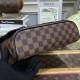 N41031 Louis Vuitton District PM Damier Ebene