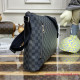 N41106 Louis Vuitton Mick MM Shoulder Crossbody Bag