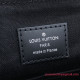 N41260 Louis Vuitton District PM Shoulder Bag Crossbody
