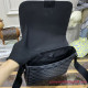 N41260 Louis Vuitton District PM Shoulder Bag Crossbody