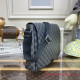 N41272 Louis Vuitton District MM Shoulder Bag 