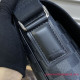 N41272 Louis Vuitton District MM Shoulder Bag 