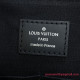 N41272 Louis Vuitton District MM Shoulder Bag 