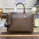 N42242 Louis Vuitton Porte Documents Jour Briefcase