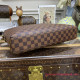 N42242 Louis Vuitton Porte Documents Jour Briefcase