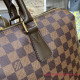 N42242 Louis Vuitton Porte Documents Jour Briefcase