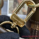 N42242 Louis Vuitton Porte Documents Jour Briefcase