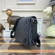 N42710 District PM Damier Graphite Canvas