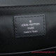 N42710 District PM Damier Graphite Canvas