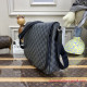 N58029 Louis Vuitton Daniel MM Shoulder Bag 